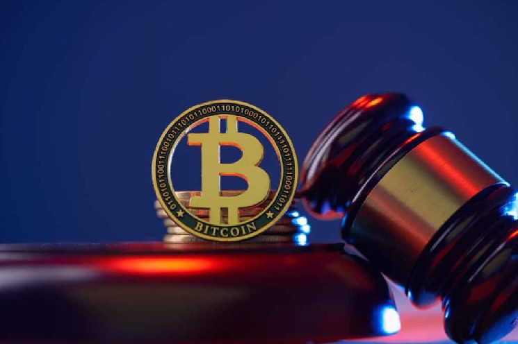 Crypto regulation: FAQ on crypto taxes