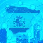 How Can Top 10 Crypto-Friendly Banks in Spain Help Push Massive Crypto Adoption?