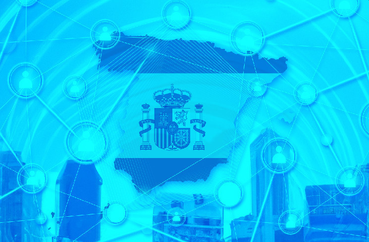 How Can Top 10 Crypto-Friendly Banks in Spain Help Push Massive Crypto Adoption?