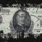Is the American Middle Class Doomed? Robert Kiyosaki’s Shocking Prediction
