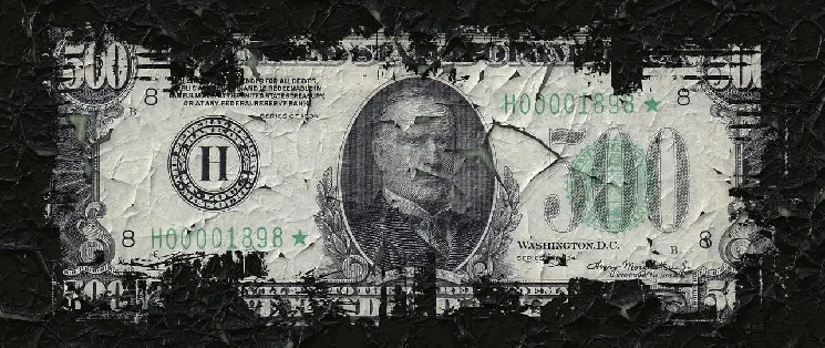 Is the American Middle Class Doomed? Robert Kiyosaki’s Shocking Prediction