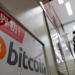 Coinbase integrará Bitcoin Lightning Network, señala el CEO Brian Armstrong