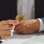 How much Bitcoin does billionaire Ray Dalio own?
