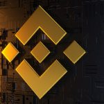 Fin del Trading Gratuito Fue Peor Para Binance Que la Demanda de la CFTC: Reporte