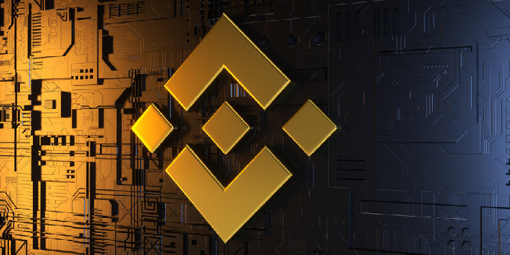 Fin del Trading Gratuito Fue Peor Para Binance Que la Demanda de la CFTC: Reporte