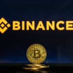 Binance resolvió los problemas que afectan a los comerciantes de futuros en su plataforma