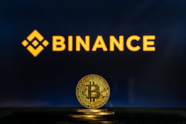 Binance resolvió los problemas que afectan a los comerciantes de futuros en su plataforma