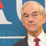 Ron Paul on the Fall of the US Dollar as Reserve Currency: 'It's Always Longer Than Some Predictions'