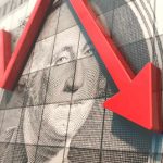 Economist Peter Schiff Advises 'Get Rid of Your US Dollars Now' — Warns USD's Reserve Currency Status in Jeopardy Economist Peter Schiff Advises 'Get Rid of Your US Dollars Now' — Warns USD's Reserve Currency Status in Jeopardy