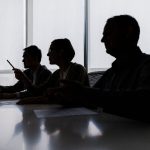 GMO Financial Holdings Buy 10% of Crypto Hedge Fund AWR Capital for Undisclosed Amount