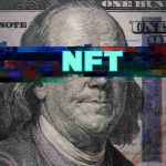 BendDAO gives NFT investors the edge with Web3 financial reporting BendDAO gives NFT investors the edge with Web3 financial reporting