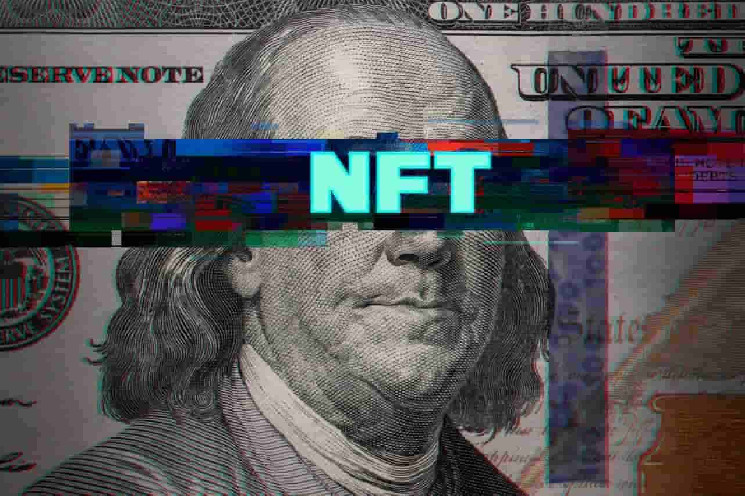 BendDAO gives NFT investors the edge with Web3 financial reporting