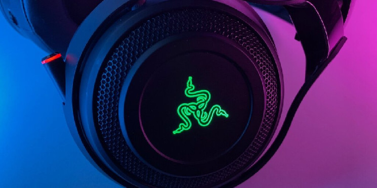 Razer apuesta por los juegos Web3 con su incubadora zVentures