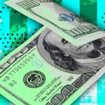 How shareholders are selling OpenSea stock despite restrictions How shareholders are selling OpenSea stock despite restrictions