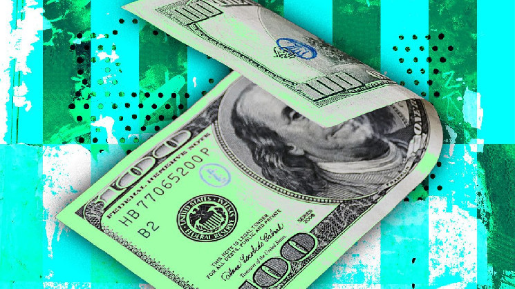 How shareholders are selling OpenSea stock despite restrictions