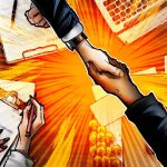 WonderFi merges with Coinsquare and CoinSmart to form regulated crypto asset platform