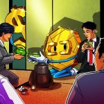 Malaysia enlists China to help end USD dependence for trade Malaysia enlists China to help end USD dependence for trade