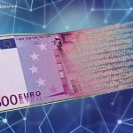 CBDC will be used for ‘control’ ECB president admits in vid chat with fake Zelensky CBDC will be used for ‘control’ ECB president admits in vid chat with fake Zelensky