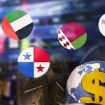 Top Crypto Tax-Friendly and Worst Countries With Up to 50% Tax