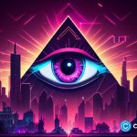Crypto ownership in the US surged in 2022 despite FTX collapse Crypto ownership in the US surged in 2022 despite FTX collapse