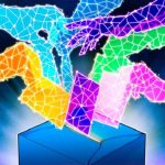 Celsius Network to make April 12 filing, including info on voting for restructuring plan Celsius Network to make April 12 filing, including info on voting for restructuring plan