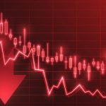 Market Analyst Heralds the Collapse of 'Everything,' Calls for Hedging in Gold and Silver Before There Isn't Any Left Market Analyst Heralds the Collapse of 'Everything,' Calls for Hedging in Gold and Silver Before There Isn't Any Left