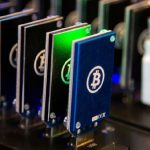 Fiscales instan a Binance a bloquear a Do Kwon para que no liquide millones en cripto Fiscales instan a Binance a bloquear a Do Kwon para que no liquide millones en cripto