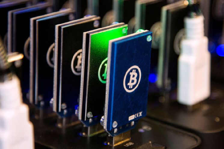 Fiscales instan a Binance a bloquear a Do Kwon para que no liquide millones en cripto