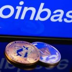Coinbase Institutional Assesses Ethereum & Bitcoin Price Development Ahead of Shapella Upgrade
