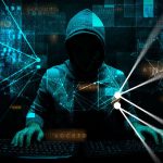 DeFi-Hack: 20 Millionen US-Dollar durch einen ausgeklügelten Exploit gestohlen
