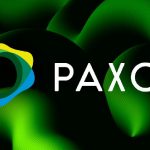 Paxos's national banking charter application expired, but it may try again Paxos's national banking charter application expired, but it may try again
