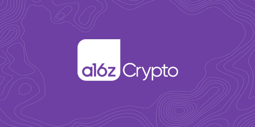 a16z Review: One Of The Big Players In The Crypto Industry