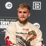 Crypto and the Problem Child: Is Jake Paul invested in Bitcoin?
