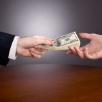 M11 Credit Resumes Crypto Lending on Maple Finance After FTX-Spurred Pause