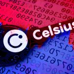 Celsius Retail Users Who Withdrew below $100k Are Safe From Clawback
