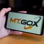 Mt. Gox realizará pagos en octubre, con posibles demoras
