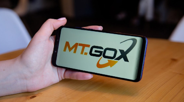 Mt. Gox realizará pagos en octubre, con posibles demoras