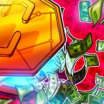 Nigerian crypto foreign investment is at a record low: Study