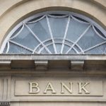 Explaining 'Bank Walks' — Study Assesses How They Might Affect Credit
