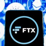 Kryptobörse FTX: Schuldner erhalten Geld von DeFi-Plattform