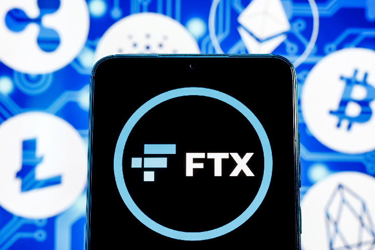 Kryptobörse FTX: Schuldner erhalten Geld von DeFi-Plattform