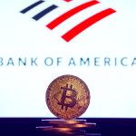 Fidelity, Bank of America’s Indirect Exposure to Bitcoin Through MicroStrategy Fidelity, Bank of America’s Indirect Exposure to Bitcoin Through MicroStrategy