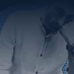 Cryptocurrency Taxation in 2023: Things to Consider and Remember