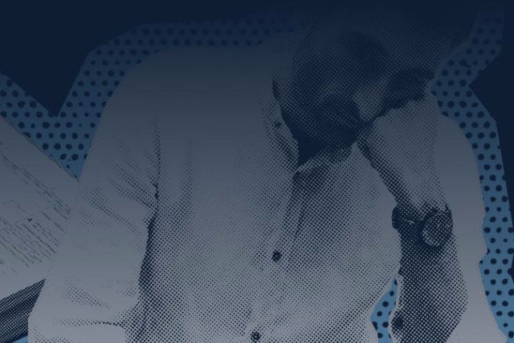 Cryptocurrency Taxation in 2023: Things to Consider and Remember