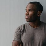 Former BitMex CEO Arthur Hayes Calls His Maelstrom Capital a ‘Very Patient’ Fund