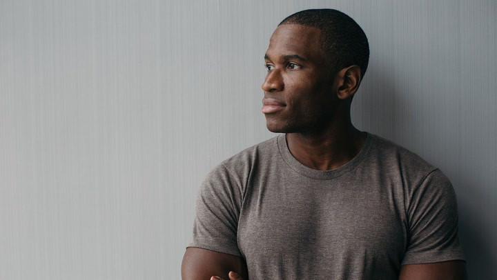 Former BitMex CEO Arthur Hayes Calls His Maelstrom Capital a ‘Very Patient’ Fund