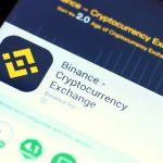 Participación de mercado de Binance cayó 16% tras demanda de CFTC y cambios comerciales Participación de mercado de Binance cayó 16% tras demanda de CFTC y cambios comerciales