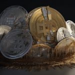 Personal Finance Guru Ric Edelman Reveals His Cryptocurrency Investment Strategy
