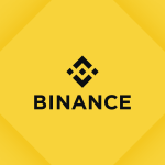 Kaiko: Доля Binance на спотовом рынке начала снижаться