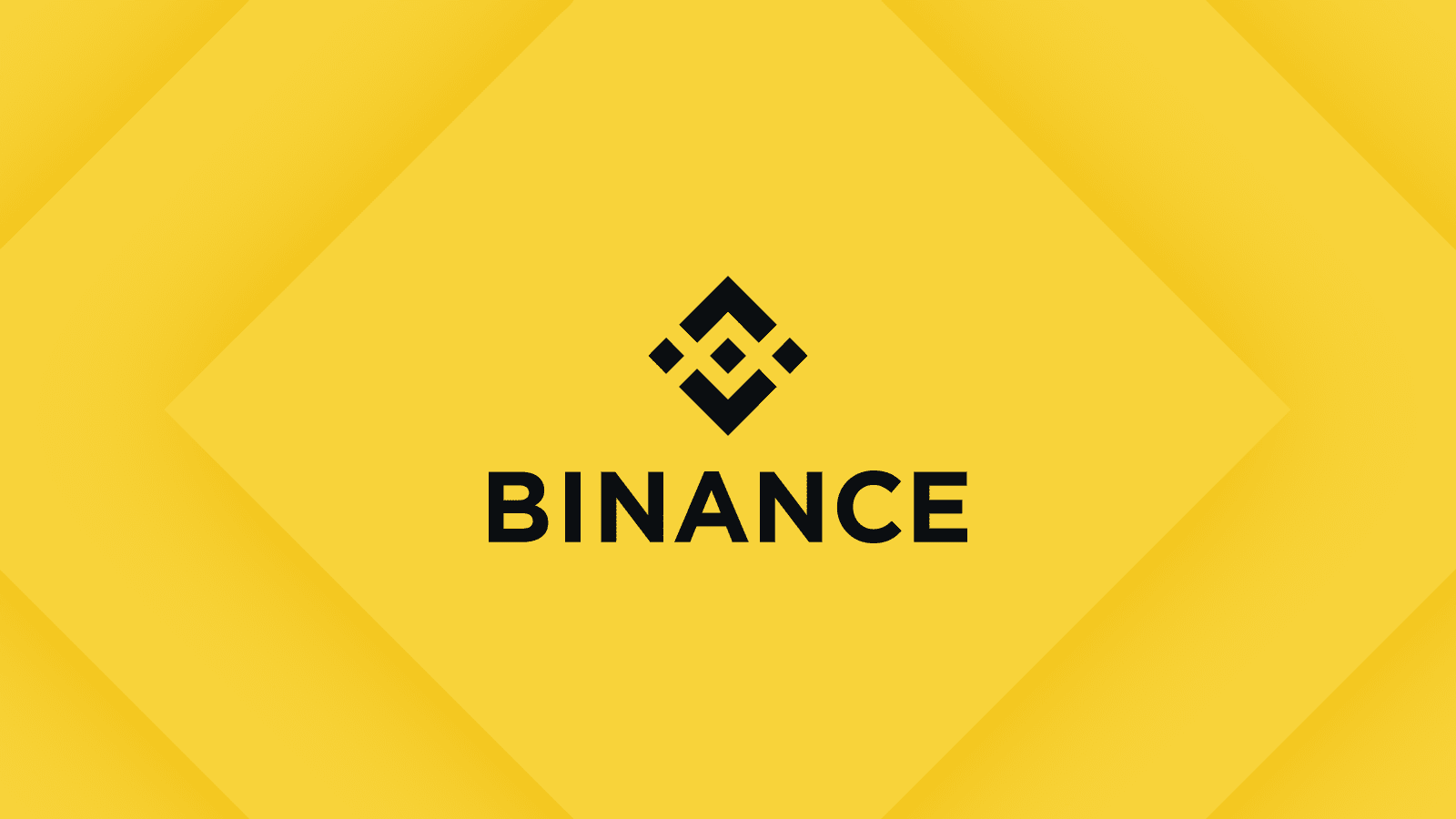 Kaiko: Доля Binance на спотовом рынке начала снижаться